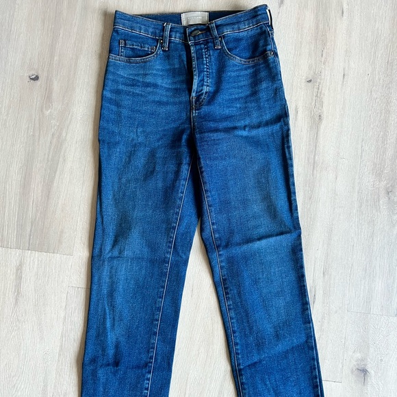 Everlane Jeans - Picture 4 of 4